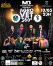 Agrovet - 10/05/2025