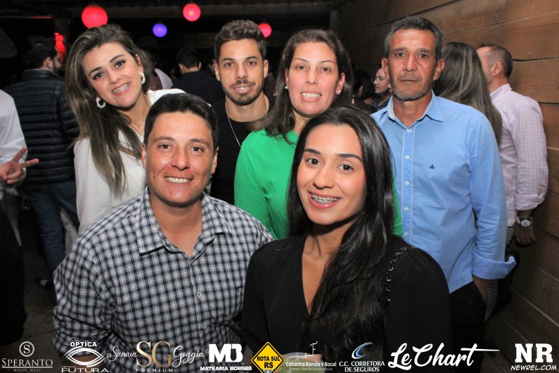 AGROVET (10)