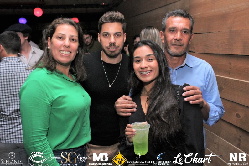 AGROVET (11)