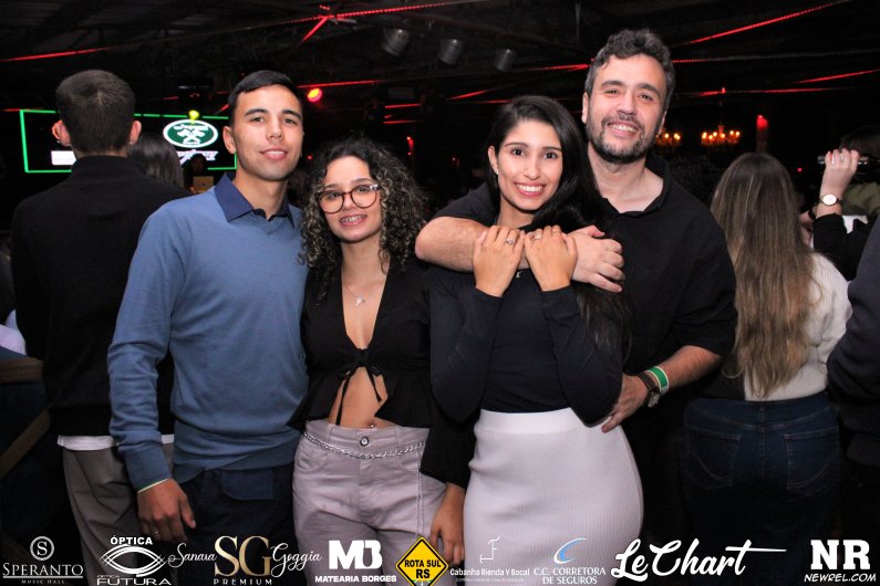 AGROVET (13)