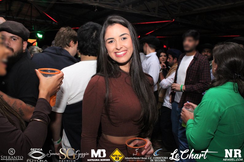 AGROVET (16)