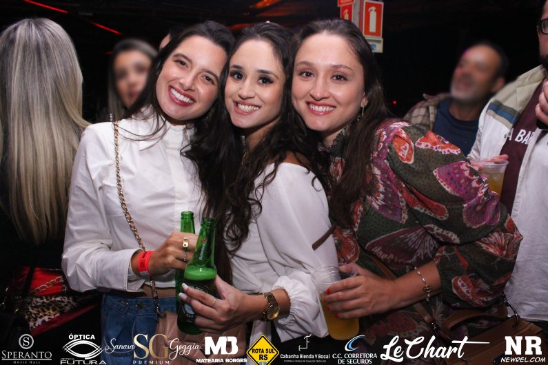 AGROVET (20)