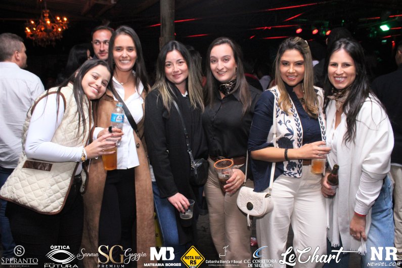 AGROVET (25)