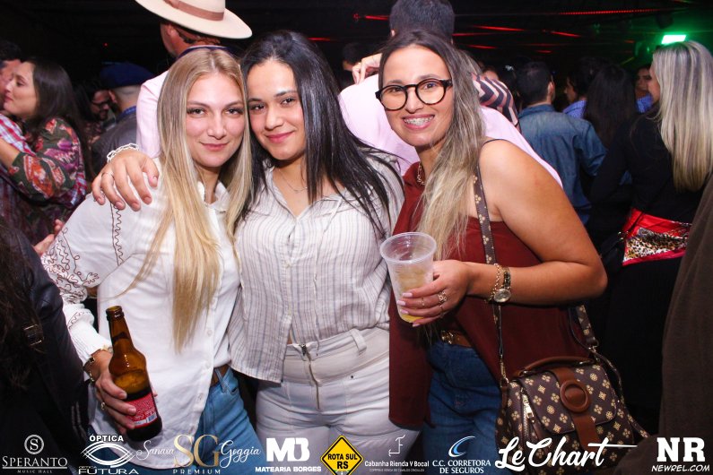 AGROVET (38)