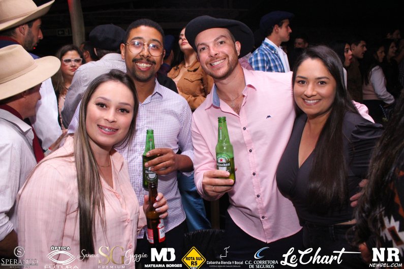 AGROVET (4)