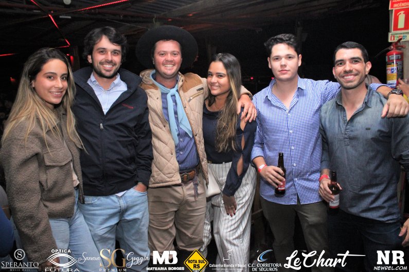 AGROVET (40)