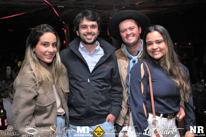 AGROVET (41)