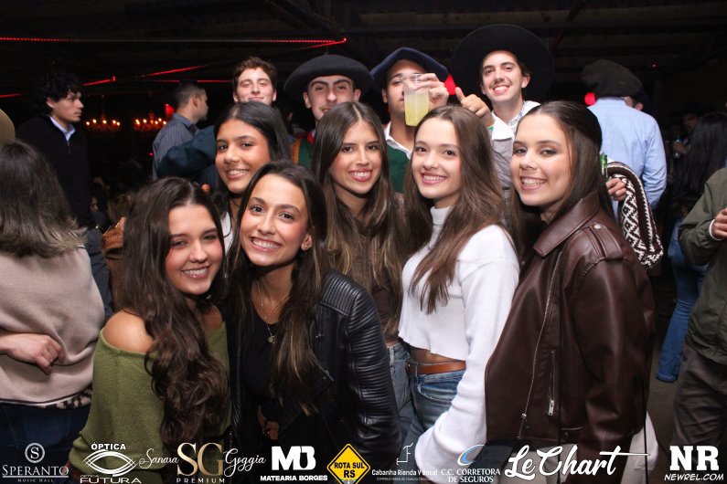 AGROVET (43)