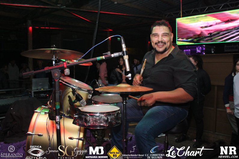 AGROVET (47)