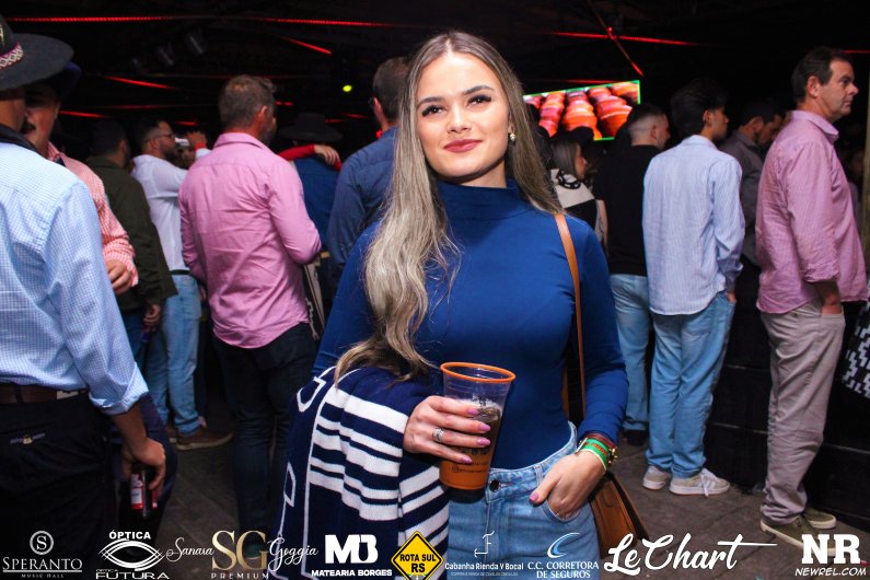 AGROVET (50)