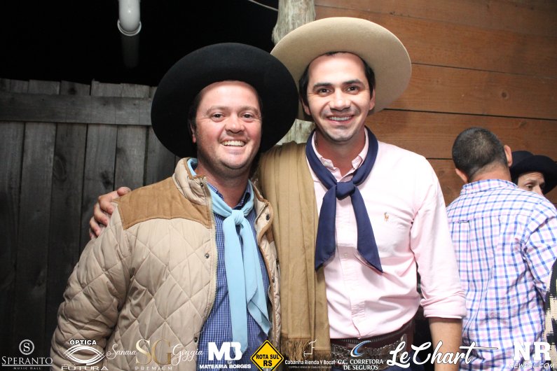 AGROVET (7)