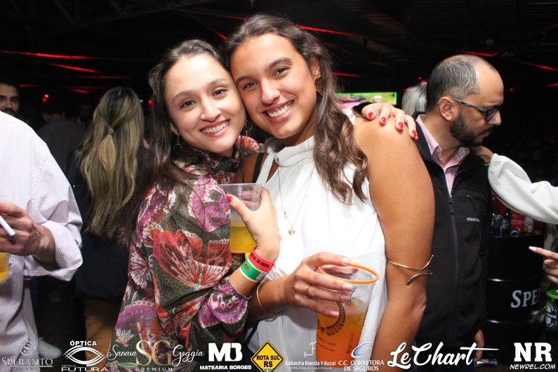 AGROVET (8)