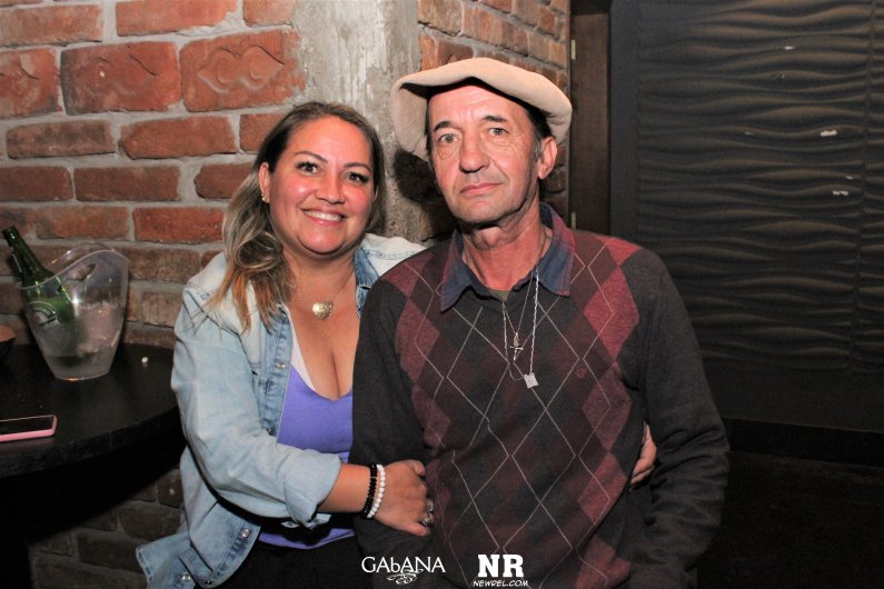 GABANA (11)