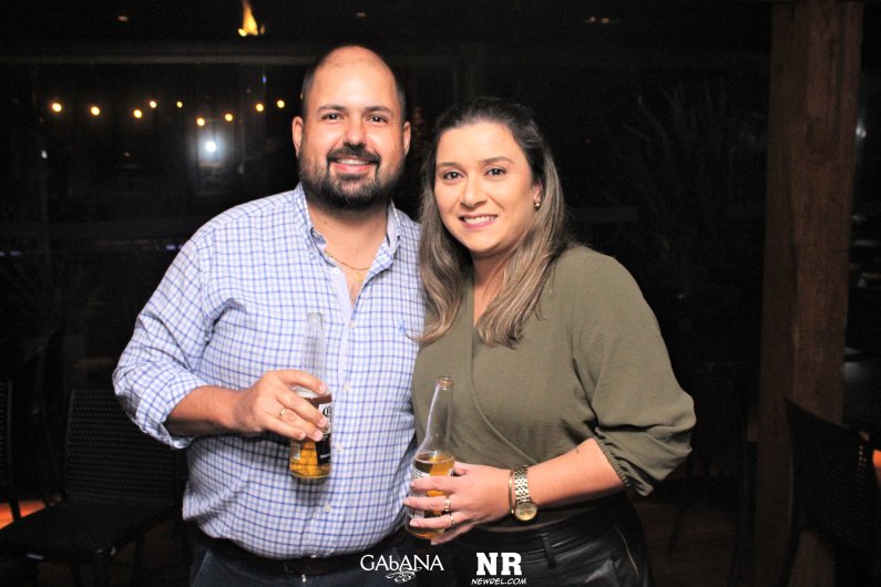 GABANA (16)