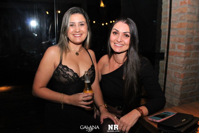 GABANA (23)