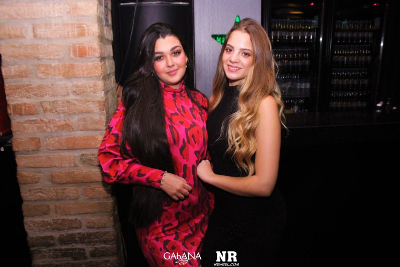 GABANA (26)