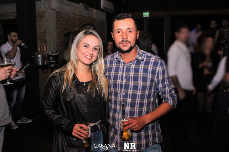 GABANA (27)