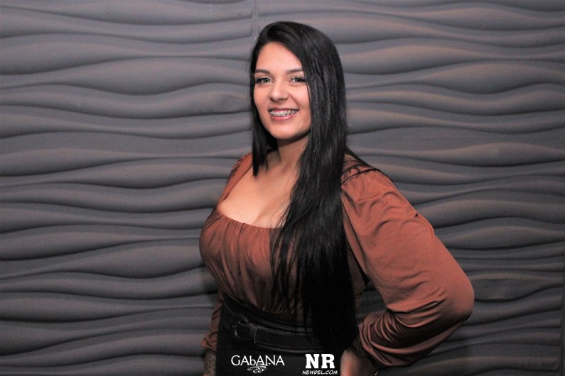 GABANA (28)