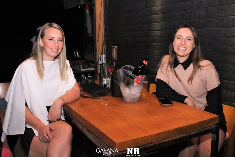 GABANA (3)