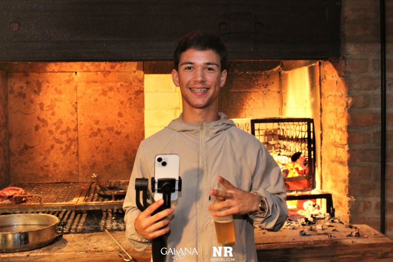 GABANA (32)