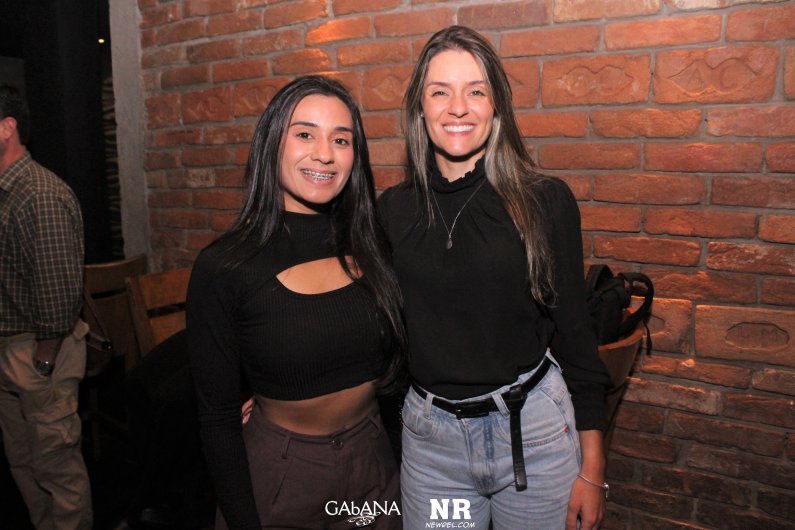 GABANA (5)