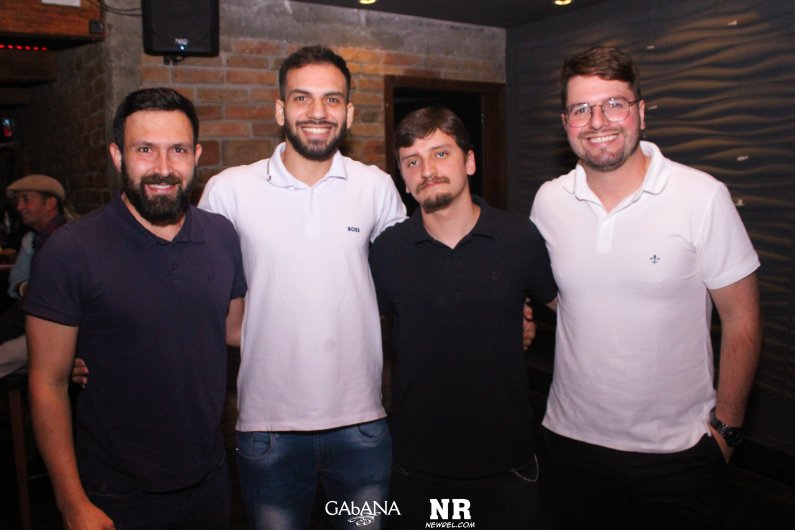 GABANA (6)