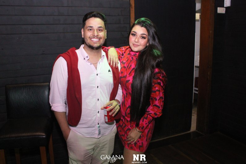 GABANA (8)