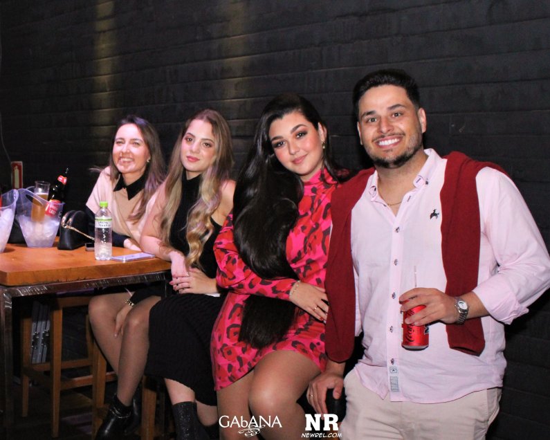 GABANA (9)