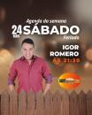 Avenida - 24/05/2025