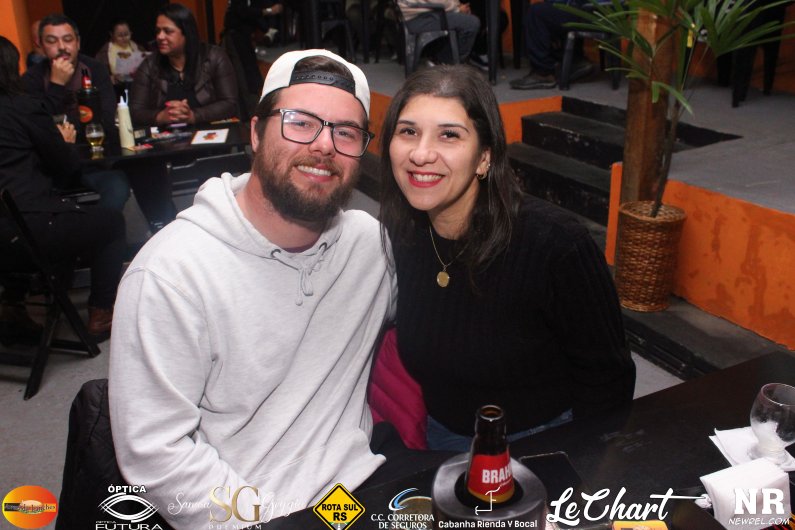 AVENIDA (16)