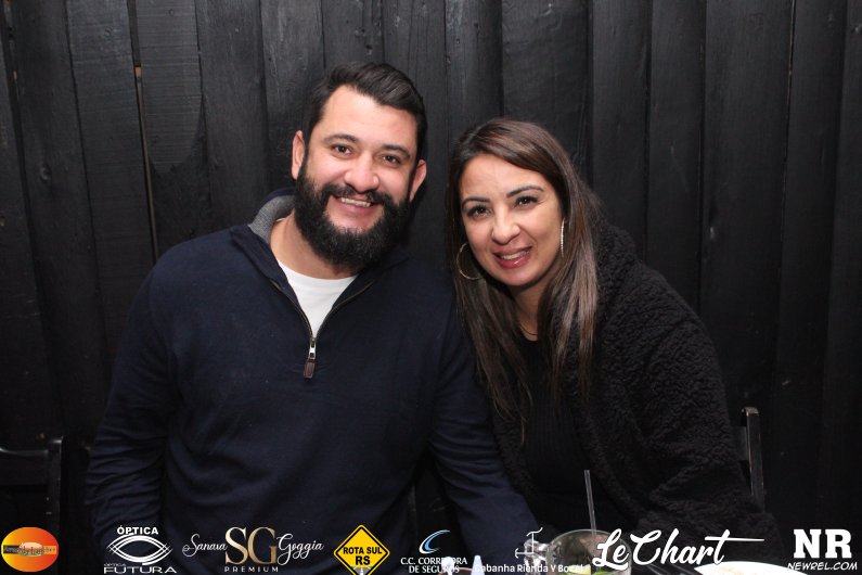 AVENIDA (12)