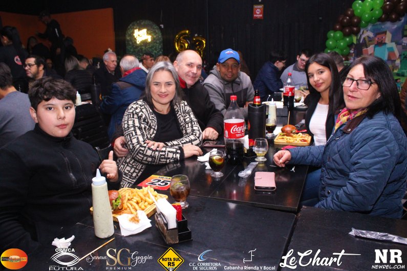 AVENIDA (16)