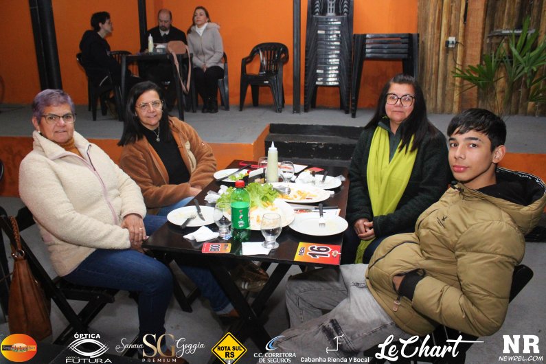 AVENIDA (2)