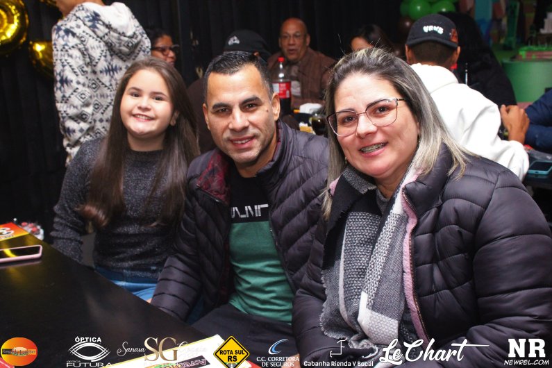 AVENIDA (28)