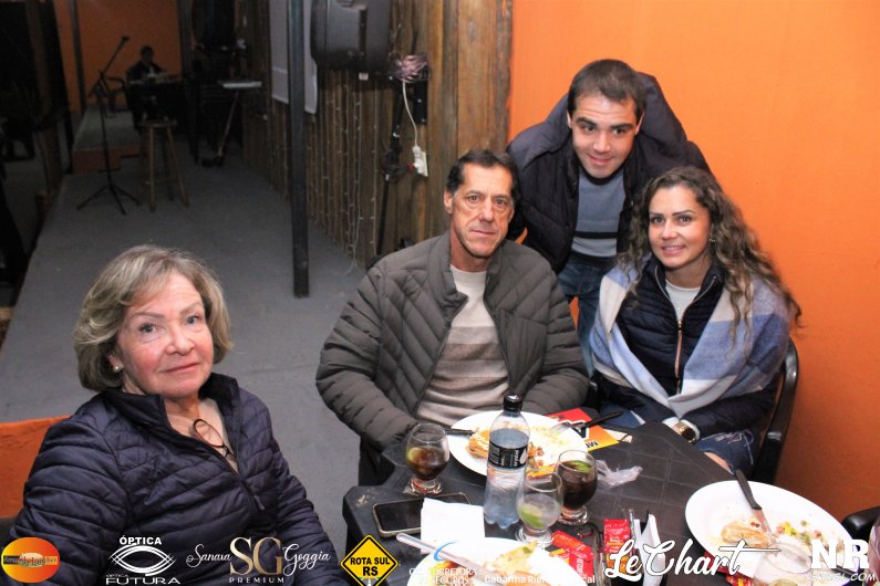 AVENIDA (30)