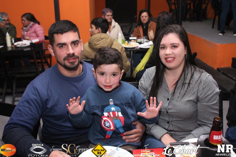 AVENIDA (8)