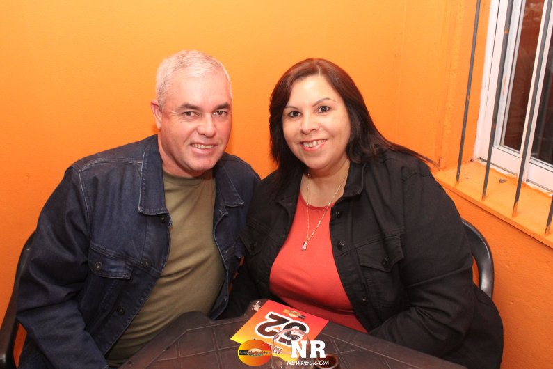 AVENIDA LANCHES (1)