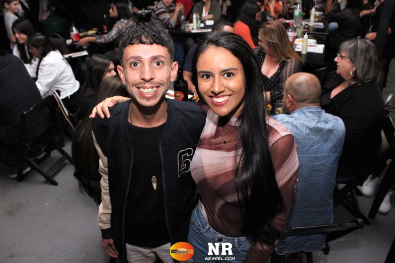 AVENIDA LANCHES (11)