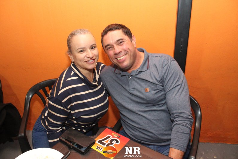 AVENIDA LANCHES (14)
