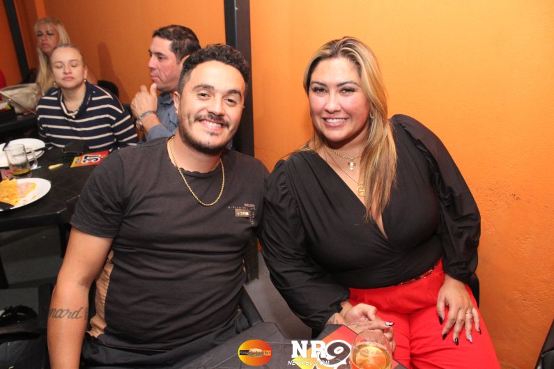 AVENIDA LANCHES (15)