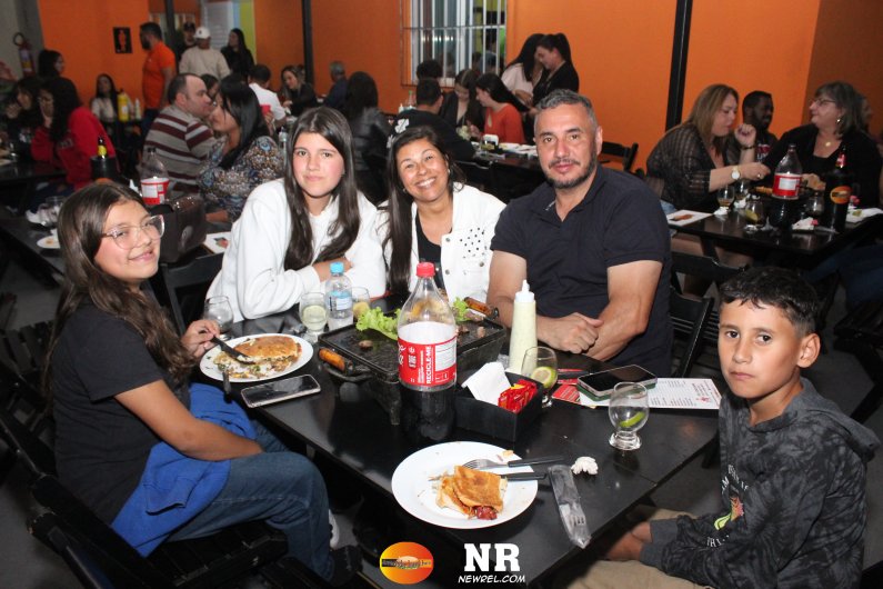 AVENIDA LANCHES (17)
