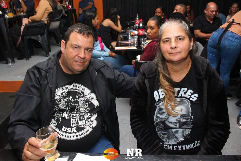 AVENIDA LANCHES (18)