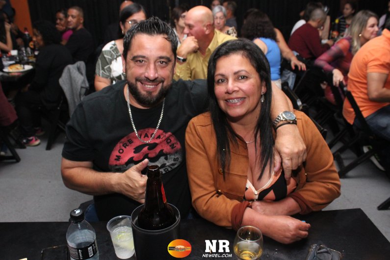 AVENIDA LANCHES (19)