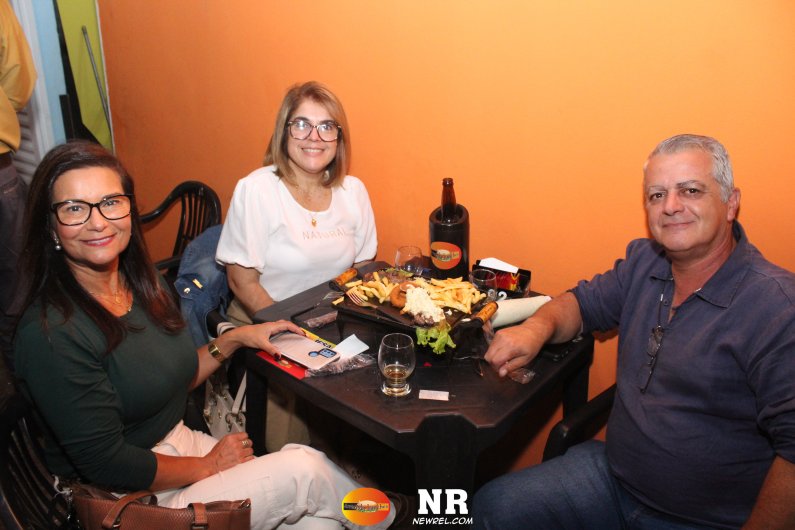 AVENIDA LANCHES (2)