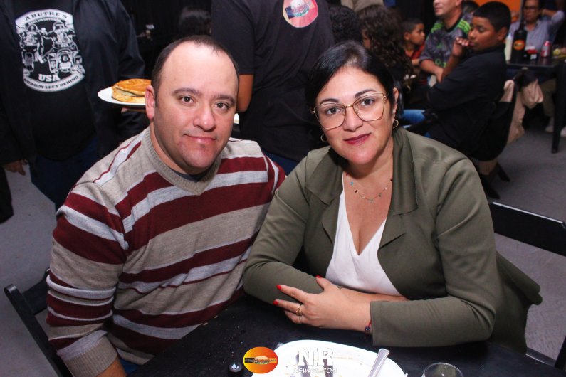 AVENIDA LANCHES (20)