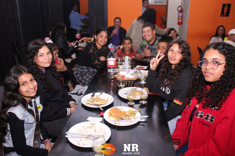 AVENIDA LANCHES (21)