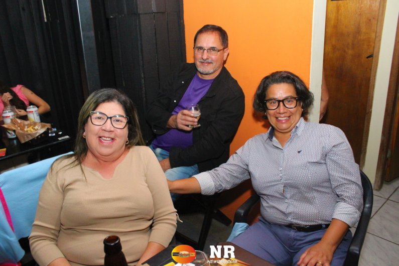 AVENIDA LANCHES (23)