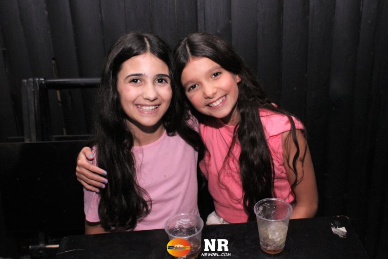 AVENIDA LANCHES (24)
