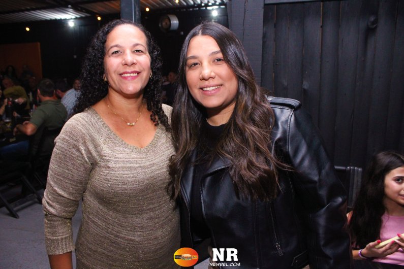 AVENIDA LANCHES (25)