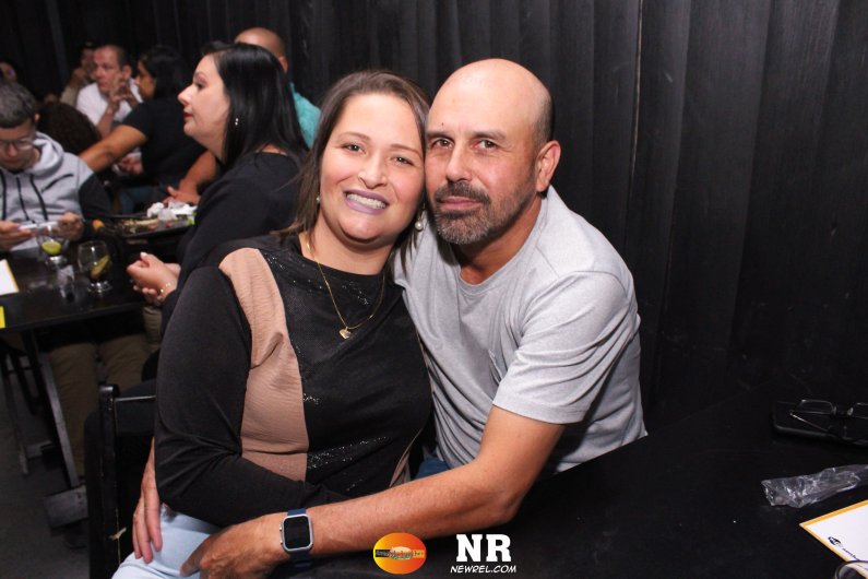 AVENIDA LANCHES (26)